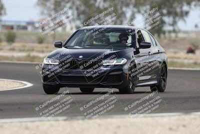 media/May-03-2025-BMW Club of San Diego (Sat) [[6afb605f82]]/C Group/Turn 4/